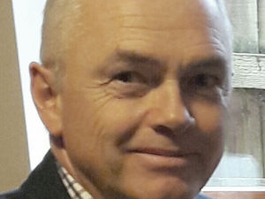 Supporting image for story: Farm budgeting – it’s that time of year again