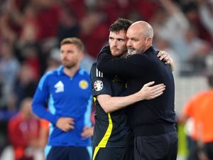 Supporting image for story: BBC Scotland in ‘live discussions’ on showing Scotland games, MPs told