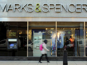 Supporting image for story: Have we finally had enough of mundane music in shops?