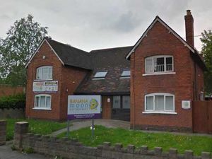 Supporting image for story: Walsall nursery ordered to improve by Ofsted