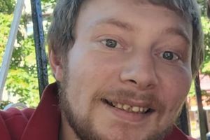 Supporting image for story: The mother of a Llandrindod Wells man found dead in a field, has given the Journal a statement