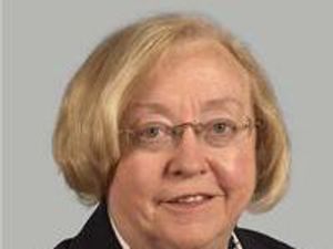 Supporting image for story: Tory plan to cut Wolverhampton councillors in a bid to save cash