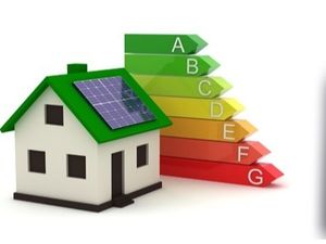 Supporting image for story: Changes to fuel poverty scheme criteria agreed by cabinet 