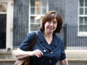 Supporting image for story: MPs urged not to get ‘bogged down’ in process of assisted dying Bill