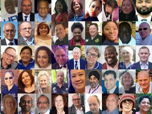 Supporting image for story