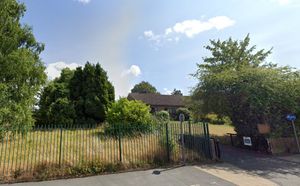 Street scene of North Road in Wellington. Picture: Google Maps