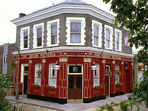 Supporting image for story