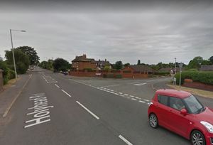 Supporting image for story