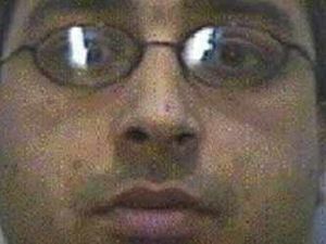 Supporting image for story: Mother left to die by ex-lover