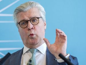 Supporting image for story: Reform hits out at IFS analysis of Scottish tax plans