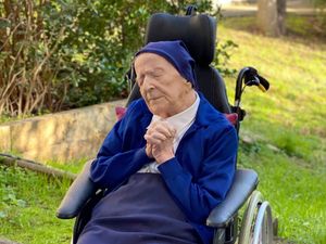 Supporting image for story