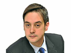 Supporting image for story: Planning for best ever Crimbo is a plan to fail