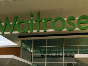 Supporting image for story: Fresh doubts over Shrewsbury Waitrose scheme