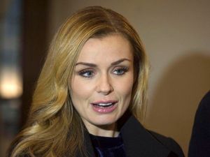 Supporting image for story