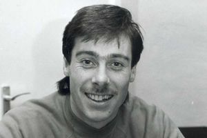 Allatt signing for Preston North End