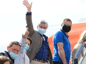 Supporting image for story