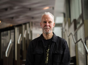 Supporting image for story: West Midlands Music Board launched to lead cultural recovery