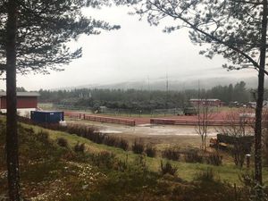 Supporting image for story