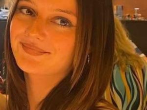 Supporting image for story: Lasting memorial planned for 'angel' Natasha as crowdfunding campaign surpasses target