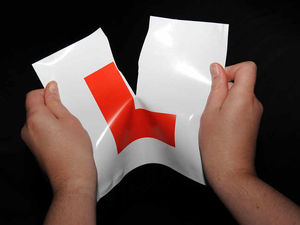 Supporting image for story: Poll: Should late-night curfews be introduced for newly-qualified drivers?