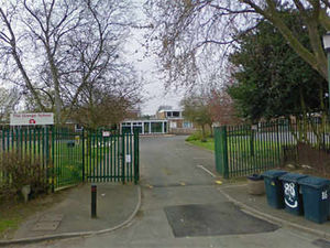 Supporting image for story: The Grange School head hits out over Ofsted's report