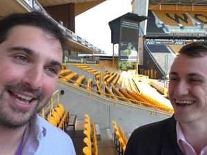 Supporting image for story: Wolves positional review 2022/3 - Grading the goalkeepers 