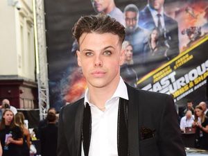 Supporting image for story