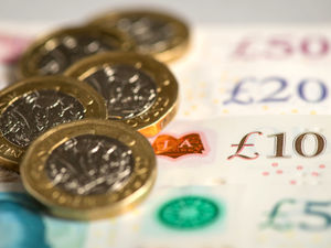 Supporting image for story: Telford & Wrekin Labour and Tories clash over looming council tax rises