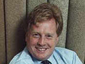 Supporting image for story: Carpet firm is on a roll