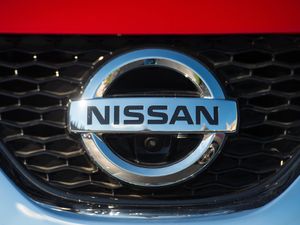 Supporting image for story: Nissan faces legal action over alleged ‘defeat devices’ in petrol cars