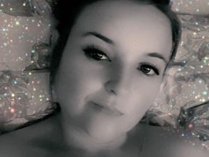 Supporting image for story: ‘Wicked’ predator jailed for life for raping and killing NHS worker in park