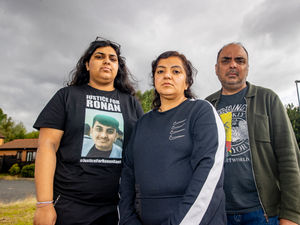 Supporting image for story: More ‘zombie-style’ knives to be banned as police given seize and destroy powers