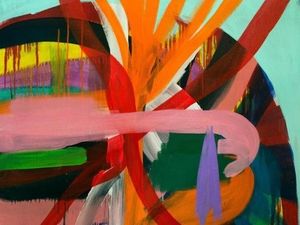 Supporting image for story: YAK, Pursuit Of Momentary Happiness - album review