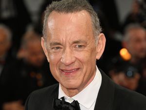 Supporting image for story: BBC acquires Tom Hanks-narrated documentary series about the Americas