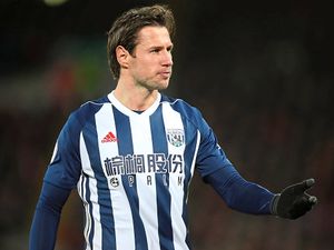 Supporting image for story: Comment: Signs that Grzegorz Krychowiak will start to live up to his big reputation
