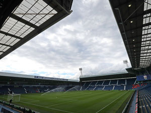 Supporting image for story: West Brom shareholders to battle on after bid for Jeremy Peace loan investigation fails