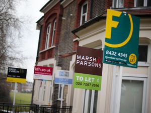 Supporting image for story: Mortgage lending bounced back in June after record low