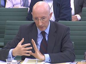 Supporting image for story