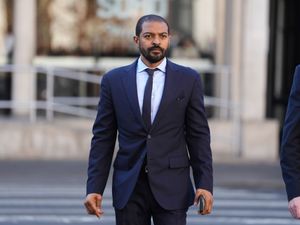 Supporting image for story: Noel Clarke loses libel claim against Guardian newspaper publisher