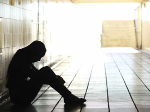 Supporting image for story: Parks, hotels and taxis: The terrifying truth about child exploitation in the Black Country