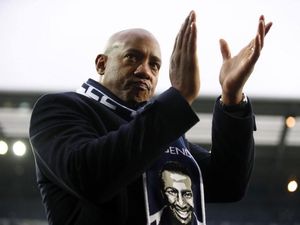 Supporting image for story