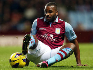 Supporting image for story: Transfer Rumours - Feb 27th