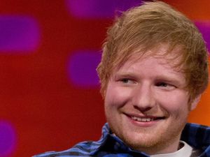 Supporting image for story