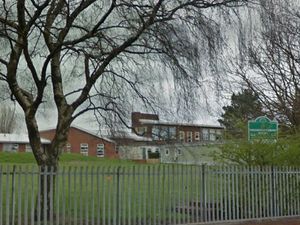 Supporting image for story: Great Barr headteacher praised for 'inspired' leadership