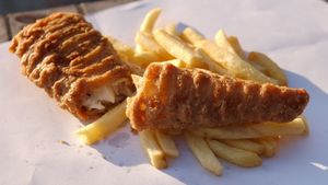 Supporting image for story