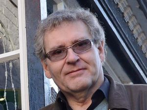 Supporting image for story: Village to get say on neighbourhood plan