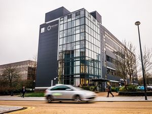 Supporting image for story: Council confirms three bids for latest round of Government Levelling Up Funding