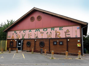 Sycamore Adventure is offering days of inclusive fun