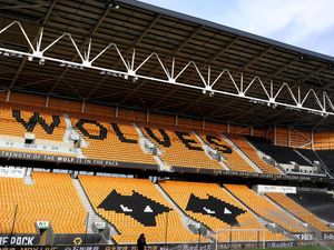 Supporting image for story: Wolves defender Bendeguz Bolla rejoins Grasshoppers on season-long loan