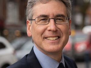 Supporting image for story: Police and Crime Commissioner praises neighbourhood policing's role in keeping region safe